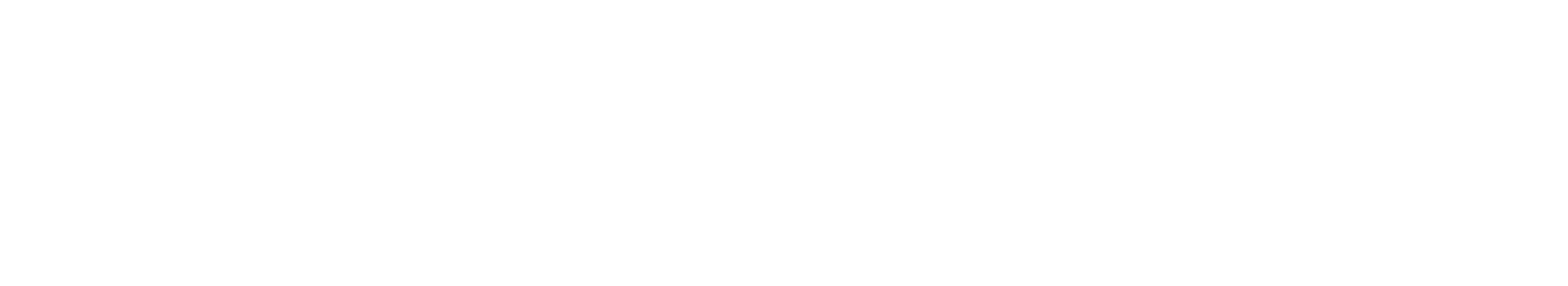 Infinitum Logo